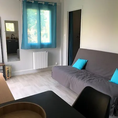 En Périgord Douchapt