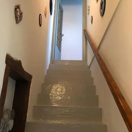 En Périgord Сasa de vacaciones *