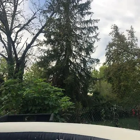En Perigord