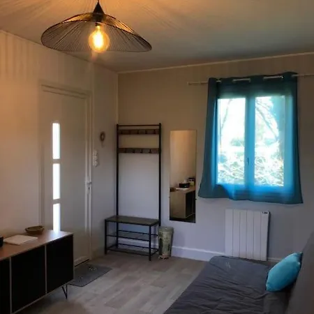 En Périgord * Douchapt