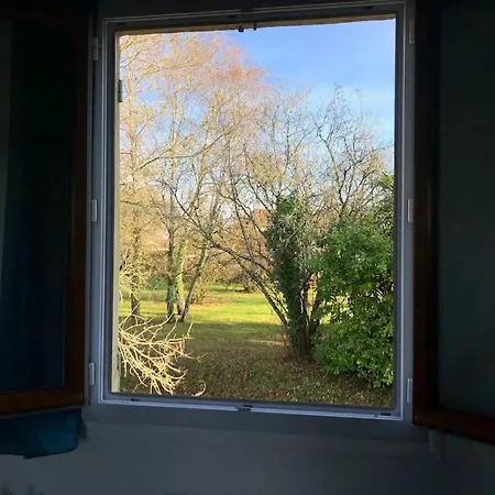 En Périgord * Douchapt