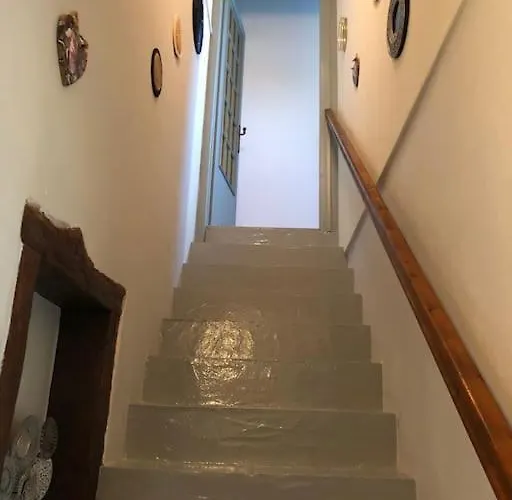 En Perigord بيت للعطل *