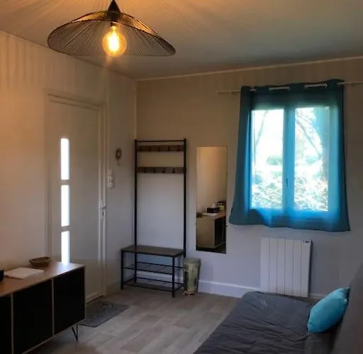 En Perigord * Douchapt